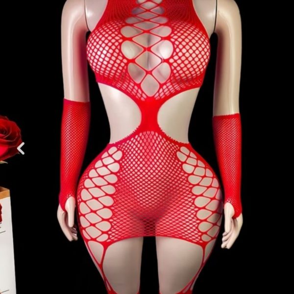 بادی یکسره زنبوری