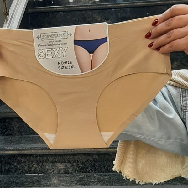 شورت لیزری مدل اسلیپ